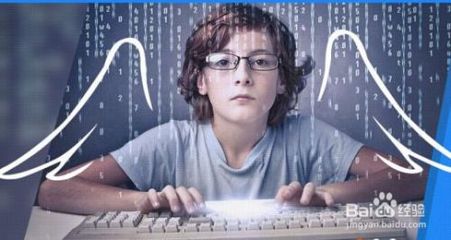 小白如何開始學習計算機編程？