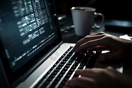 程序員團隊 創新應用的幕后推手